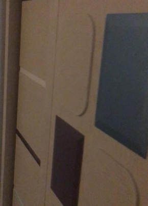 شقة فندقية